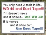 (image for) Tools